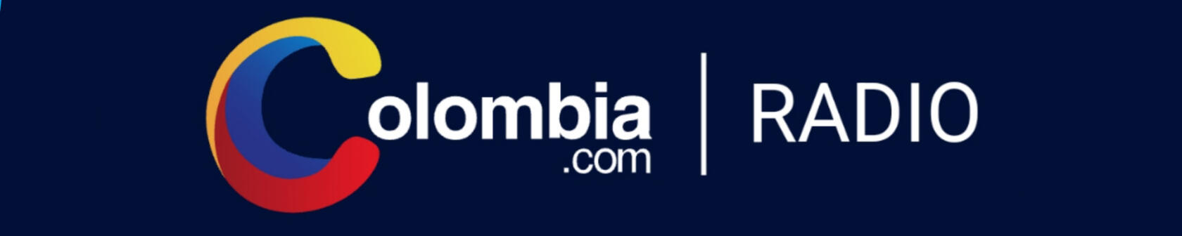 Colombia.com