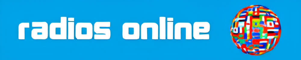 Radios online
