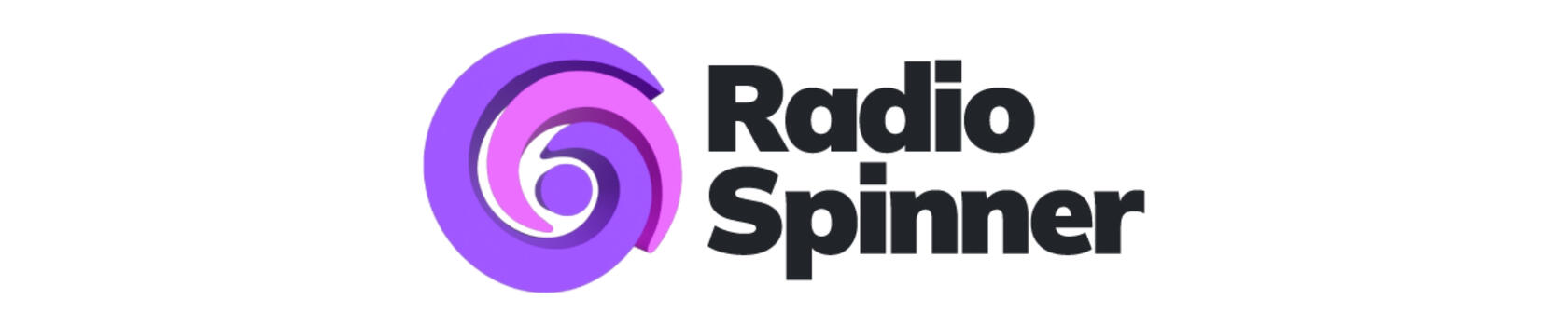 Radios online