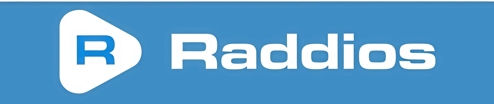 Radios online