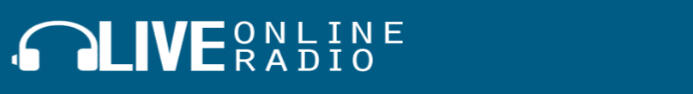 Radios online