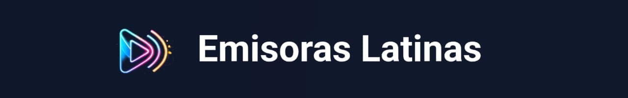 Radios online